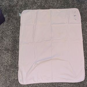 COPY - Baby blankets